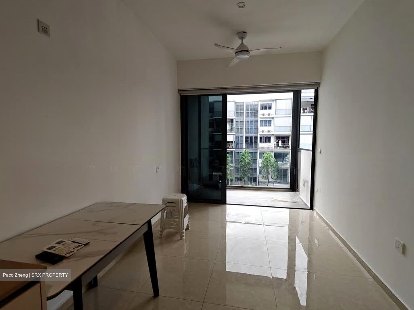The Gazania (D19), Condominium #584483131